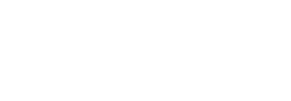 OCHKI-BRAND.RU