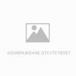 Оправы корригирующих очков BALDININI BLD 1863 102